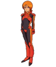 Purutwo