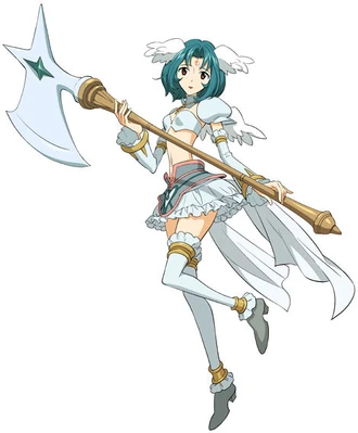 Subaru (Link)