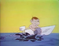 WillyWimpleWater.jpg