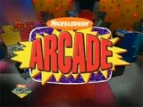 Nickarcade.jpg