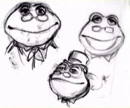 Frog concept.jpg (9 KB) Frog concept
