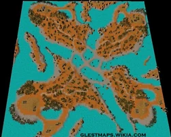 Wadi Nefud GM.jpg