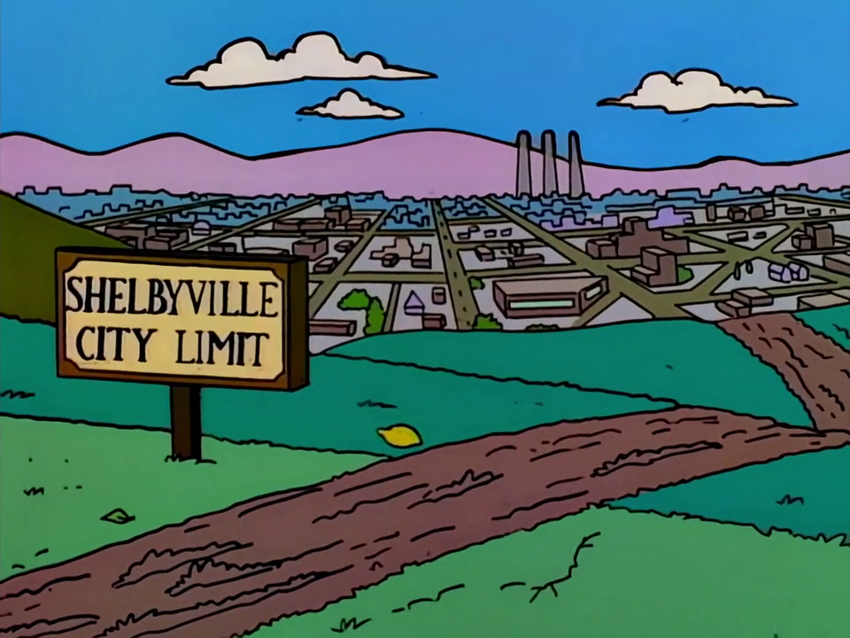 Shelbyville_2.png
