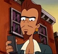Nick Vermicelli.jpg
