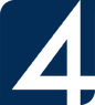 TV4 (Poland)