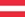 Flag of Austria