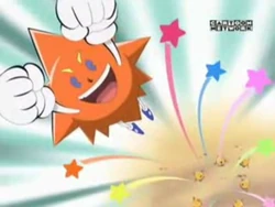 Episode 2 Screenshot