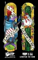 Thumbnail for version as of 15:21, February 22, 2010