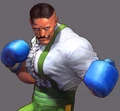 SSFIVDudley2