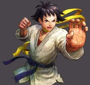 SSFIVMakoto2