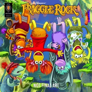 Fragglerockcomic2