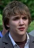 Reed Garrett