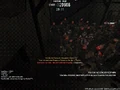 Horde