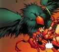 Blackclaw.jpg