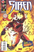 Siren Vol 1 3