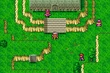 FFIV Agart GBA