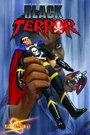 BlackTerror 11