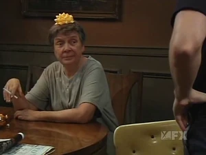 Mrs.Mac