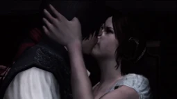 Zw-ezio-cristina.png