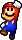 Mario SSBX.png