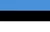 Flag of Estonia