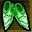 Covenant Sollerets Icon