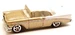 56Chevy LG gold.JPG