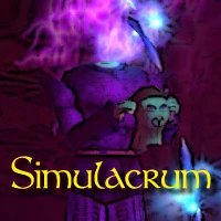 Simulacrum Exemplar