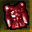 Alduressa Coat Icon