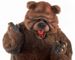 Bobo002