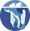 Wikisource-logo