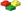 Brickset logo 2.png