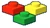 Brickset logo 2