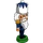 White Nutcracker-icon