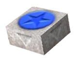 Bluecoinbox