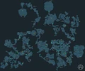 Background100.jpg
