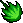 Earth Surge.png