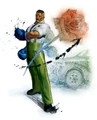 Dudley SSFIV 02