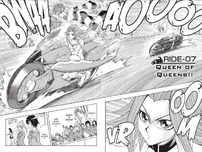 YuGiOh!5D'sRide007