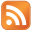 Feed icon