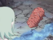 Narutovsfuuma6