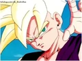 Gohansaiyan