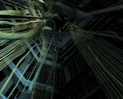 Citadel menu background