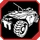 Speed Kills achievement.png