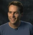 David-rees-snell.jpg