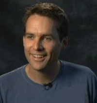 David-rees-snell