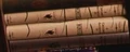 AChildren'sAnthologyofMonsters.jpg