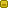 GS2ic.png