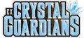 Logo Crystal Guardians (TCG).png