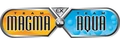 Logo Team Magma Vs. Team Aqua (TCG).png